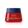Vichy Liftactiv B3 Crema Notte Con Retinolo Puro 50ml