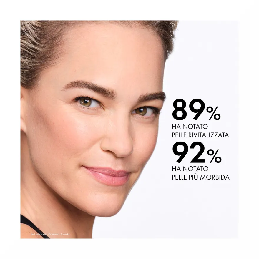 Vichy Liftactiv Collagen Specialist Crema Notte 50ml