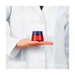 Vichy Liftactiv Collagen Specialist Crema Notte 50ml
