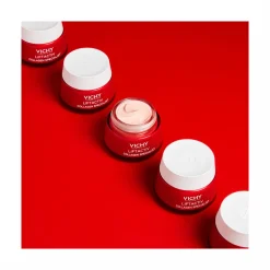 Vichy Liftactiv Collagen Specialist Crema Viso 50 ml Anti-Età