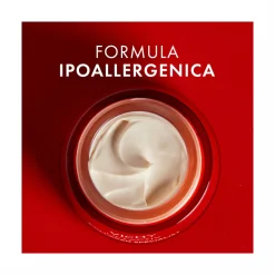 Vichy Liftactiv Collagen Specialist Crema Viso 50 ml Anti-Età