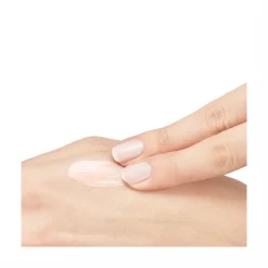 Vichy Liftactiv Collagen Specialist Crema Viso 50 ml Anti-Età