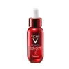 Vichy Liftactiv Collagen Specialist 16 Siero Anti-Età 30ml