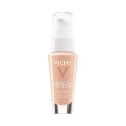 Vichy Liftactiv Flexiteint Fondotinta Effetto Lifting Tonalità 25 30 ml