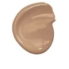 Vichy Liftactiv Flexiteint Fondotinta Effetto Lifting Tonalità 45 30 ml