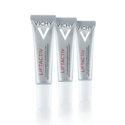 Vichy Liftactiv H.A. Contorno Occhi Anti-rughe e Rassodante 15 ml