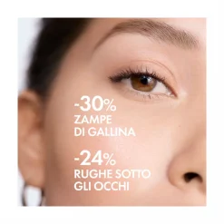 Vichy Liftactiv H.A. Contorno Occhi Anti-rughe e Rassodante 15 ml