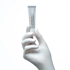 Vichy Liftactiv H.A. Contorno Occhi Anti-rughe e Rassodante 15 ml