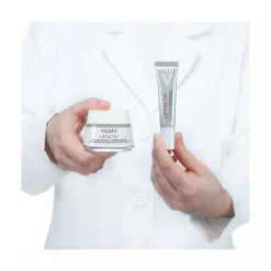 Vichy Liftactiv H.A. Contorno Occhi Anti-rughe e Rassodante 15 ml