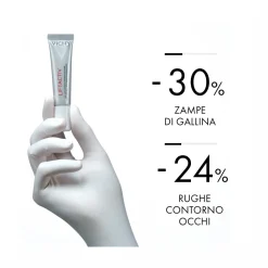 Vichy Liftactiv H.A. Contorno Occhi Anti-rughe e Rassodante 15 ml