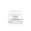 Vichy Liftactiv H.A. Crema Rassodante Anti-rughe con SPF30 50 ml