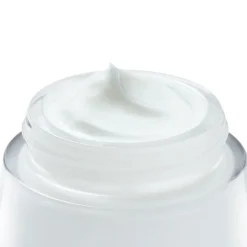 Vichy Liftactiv H.A. Crema Rassodante Anti-rughe con SPF30 50 ml