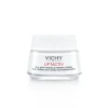 Vichy Liftactiv H.A. Crema Rassodante Anti-rughe per pelle da normale a mista 50 ml