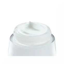Vichy Liftactiv H.A. Crema Rassodante Anti-rughe per pelle secca 50 ml