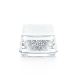 Vichy Liftactiv H.A. Crema Rassodante Anti-rughe per pelle secca 50 ml