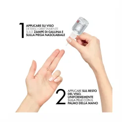 Vichy Liftactiv Supreme Siero H.A. Epidermic Filler 30 ml