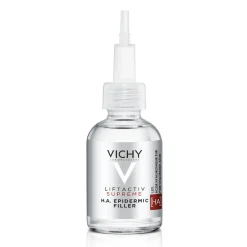Vichy Liftactiv Supreme Siero H.A. Epidermic Filler 30 ml