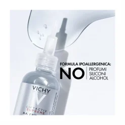 Vichy Liftactiv Supreme Siero H.A. Epidermic Filler 30 ml