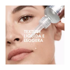 Vichy Liftactiv Supreme Siero H.A. Epidermic Filler 30 ml