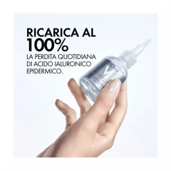 Vichy Liftactiv Supreme Siero H.A. Epidermic Filler 30 ml