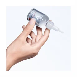 Vichy Liftactiv Supreme Siero H.A. Epidermic Filler 30 ml