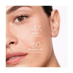 Vichy Liftactiv Supreme Siero H.A. Epidermic Filler 30 ml