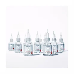 Vichy Liftactiv Supreme Siero H.A. Epidermic Filler 30 ml