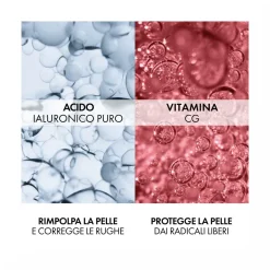 Vichy Liftactiv Supreme Siero H.A. Epidermic Filler 30 ml