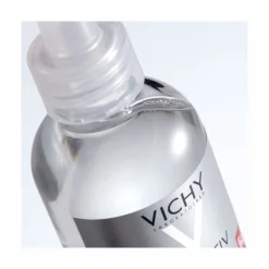 Vichy Liftactiv Supreme Siero H.A. Epidermic Filler 30 ml