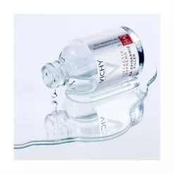 Vichy Liftactiv Supreme Siero H.A. Epidermic Filler 30 ml