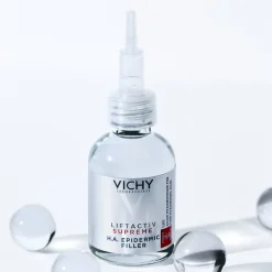 Vichy Liftactiv Supreme Siero H.A. Epidermic Filler 30 ml
