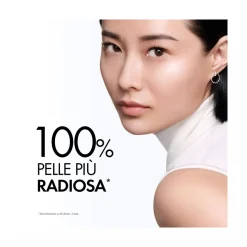 Vichy Liftactiv Supreme Vit C Siero 20ml Anti-Età Potente