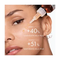 Vichy Liftactiv Supreme Vit C Siero 20ml Anti-Età Potente