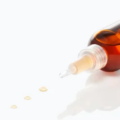 Vichy Liftactiv Supreme Vit C Siero 20ml Anti-Età Potente