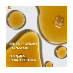 Vichy Liftactiv Supreme Vit C Siero 20ml Anti-Età Potente