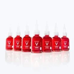 Vichy Lift Specialist B3 Siero Anti-Macchie 30 ml Efficace