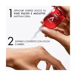 Vichy Lift Specialist B3 Siero Anti-Macchie 30 ml Efficace