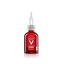 Vichy Lift Specialist B3 Siero Anti-Macchie 30 ml Efficace