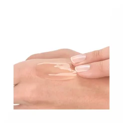 Vichy Mineral 89 Booster Quotidiano Fortificante E Rimpolpante Con Acido Ialuronico 50 ml