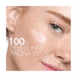 Vichy Mineral 89 Crema Idratante 72H Leggera 50ml
