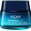 Vichy Mineral 89 Crema Notte 50 ml