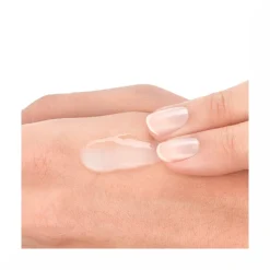 Vichy Mineral 89 Gel Occhi Fortificante E Idratante 15ml