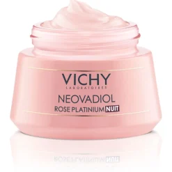 Vichy Neovadiol Crema Notte Rivitalizzante E Rimpolpante 50ml