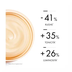 Vichy Neovadiol Crema Rassodante Anti-Macchie SPF 50 50 ml