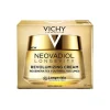 Vichy Neovadiol Crema Rivolumizzante Longevità 50ml