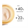Vichy Neovadiol Peri-Menopausa Crema Giorno 50 ml
