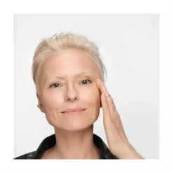 Vichy Neovadiol Peri-Menopausa Crema Giorno 50 ml