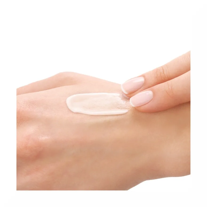 Vichy Neovadiol Peri-Menopausa Crema Giorno 50 ml