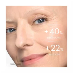 Vichy Neovadiol Peri-Menopausa Crema Giorno 50 ml