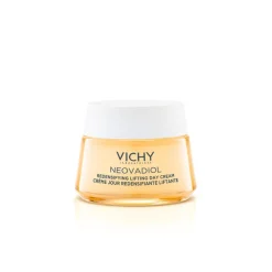 Vichy Neovadiol Peri -Menopausa Crema Giorno Ridensificante Liftante Pelle Secca 50ml